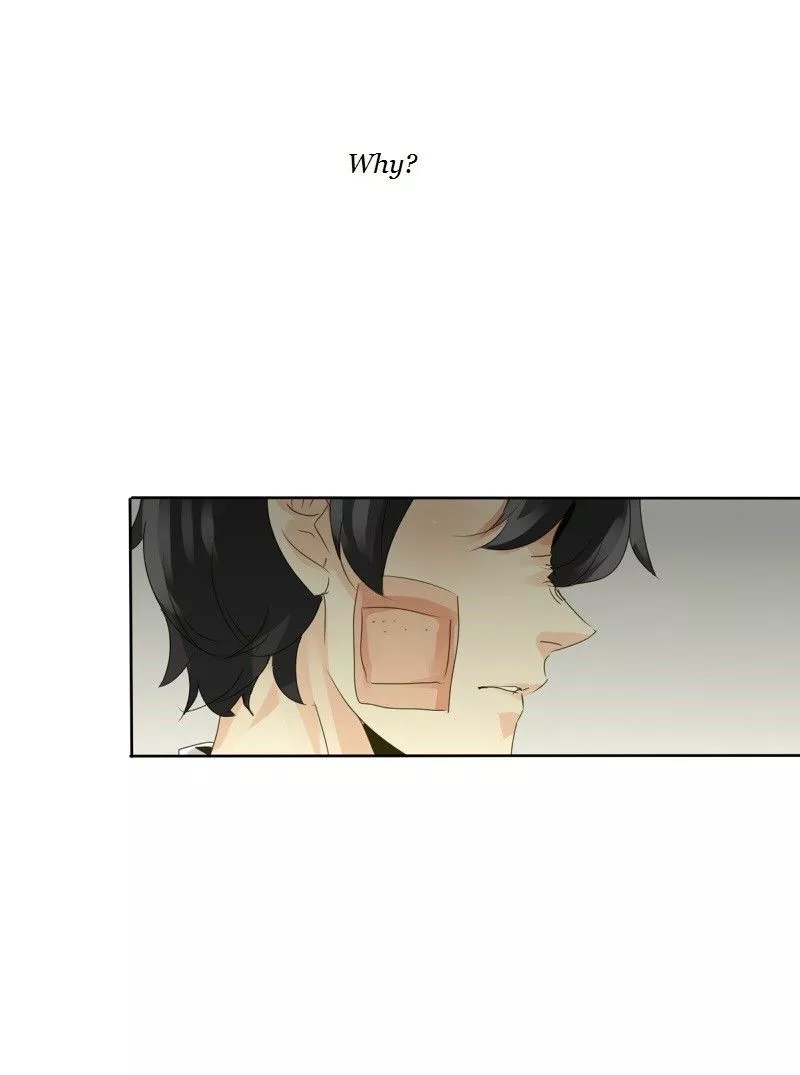 unOrdinary, chapter 42, image 7
