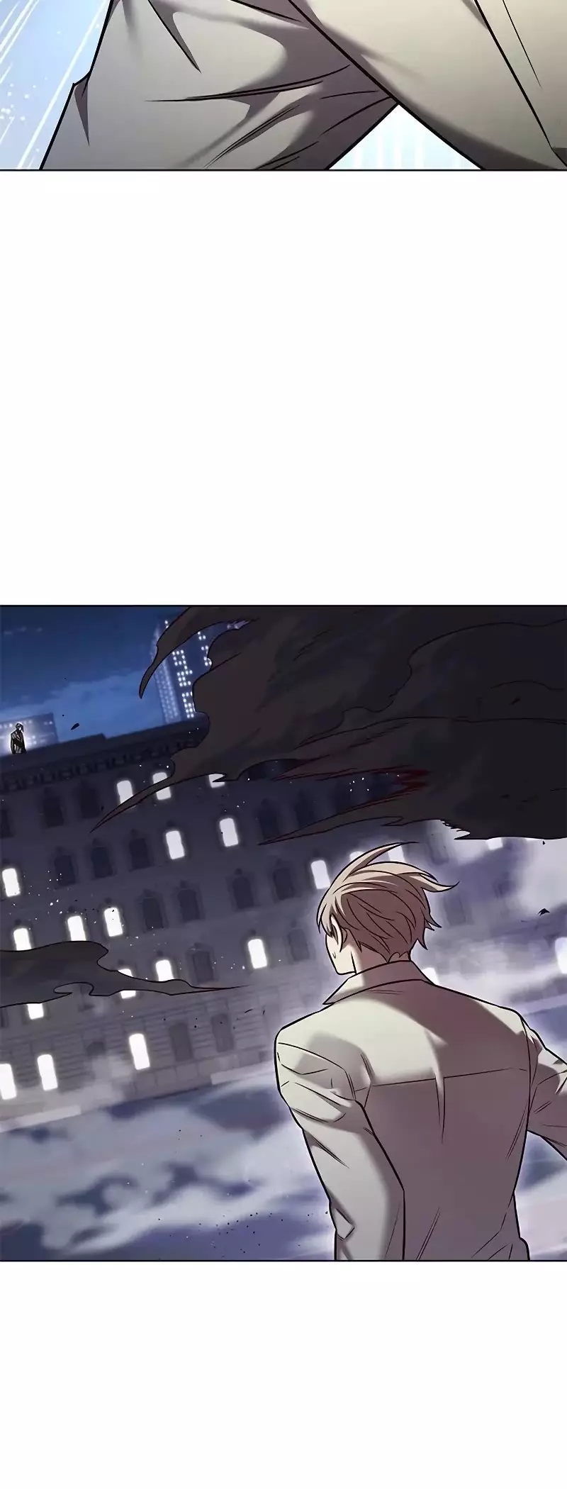 Eleceed, chapter 300, image 70