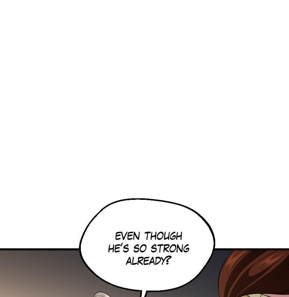 The Beginning After the End, chapter 115, image 30