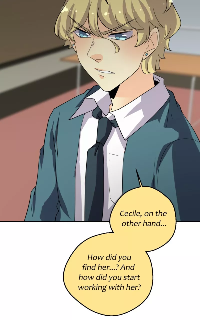 unOrdinary, chapter 196, image 52