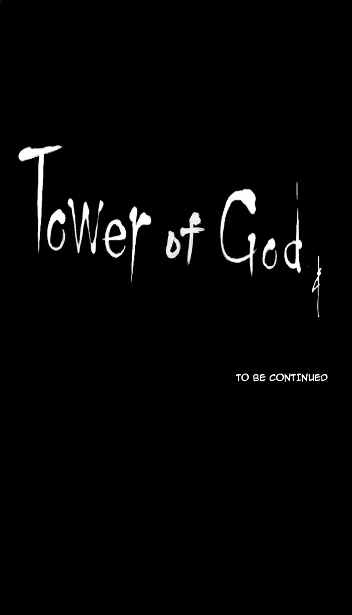 Tower of God, chapter 104, image 51