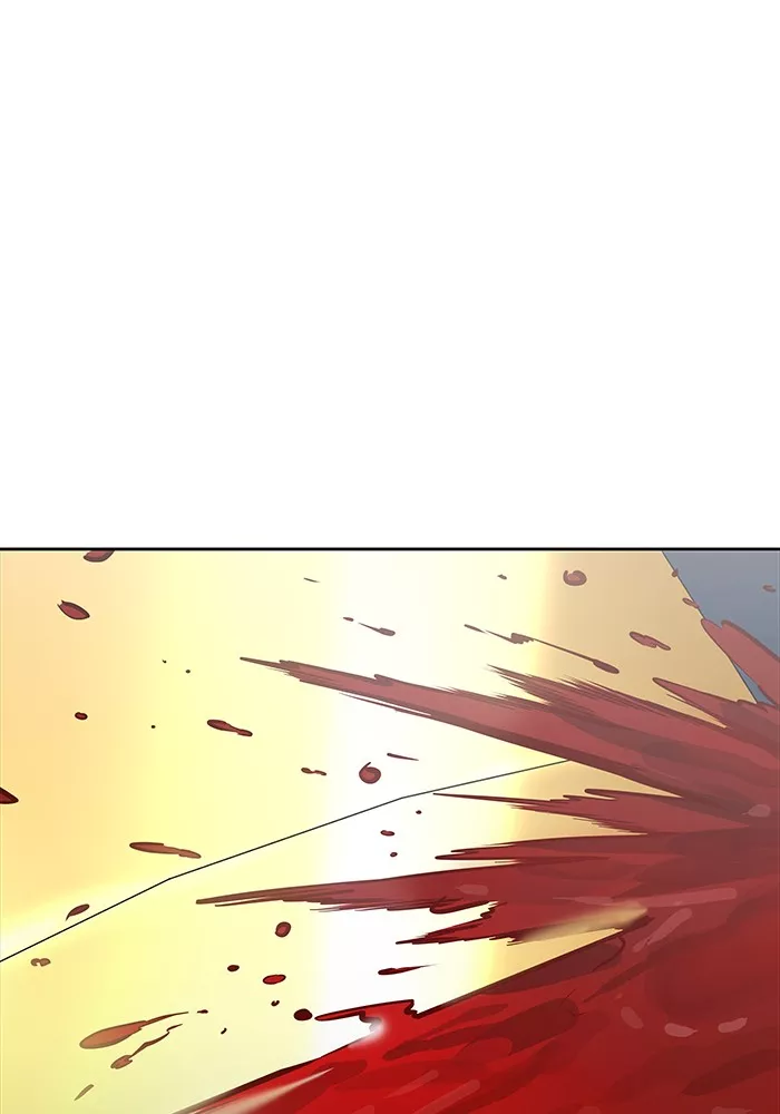 Tower of God, chapter 500, image 22