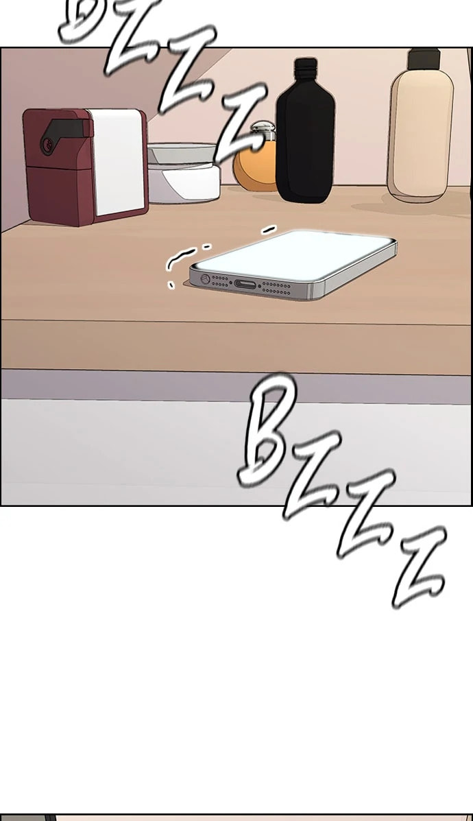 Wind Breaker, chapter 330, image 117