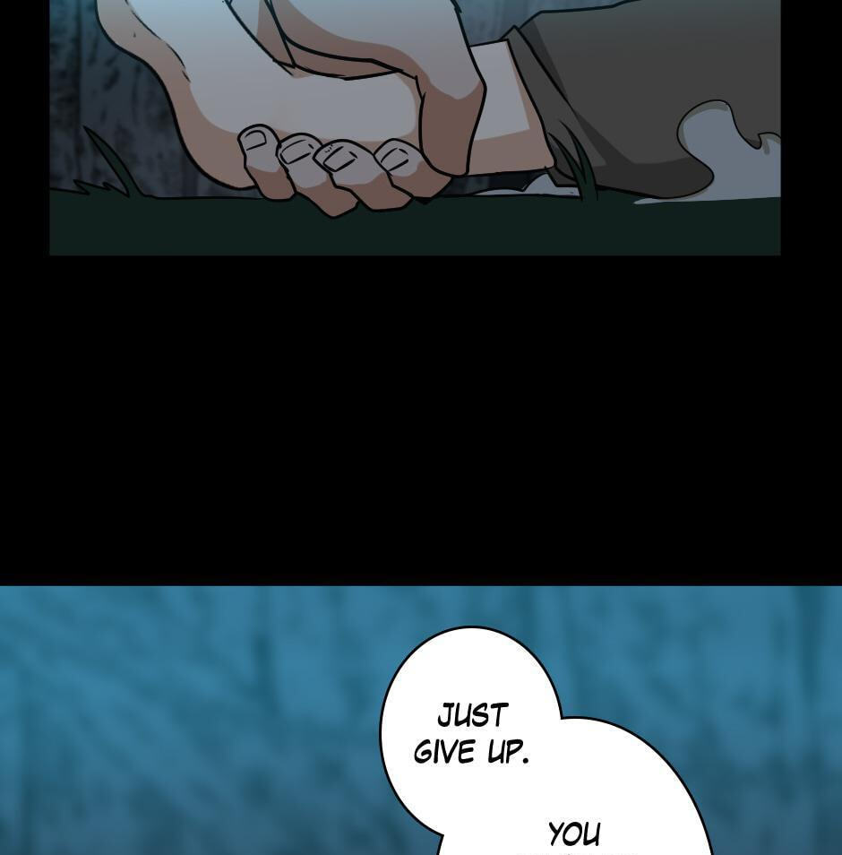 The Beginning After the End, chapter 17, image 127