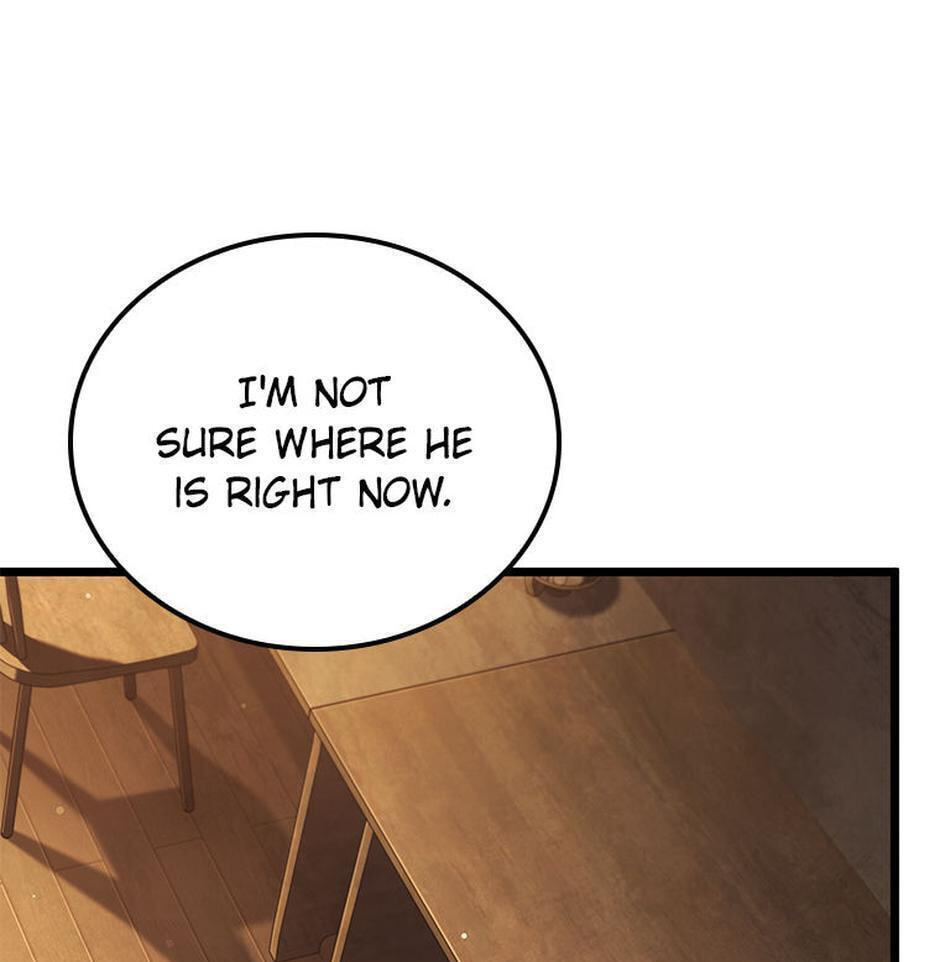 Revenge of the Baskerville Bloodhound, chapter 113, image 120