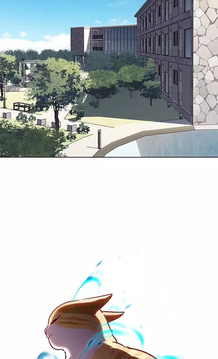 Eleceed, chapter 73, image 19