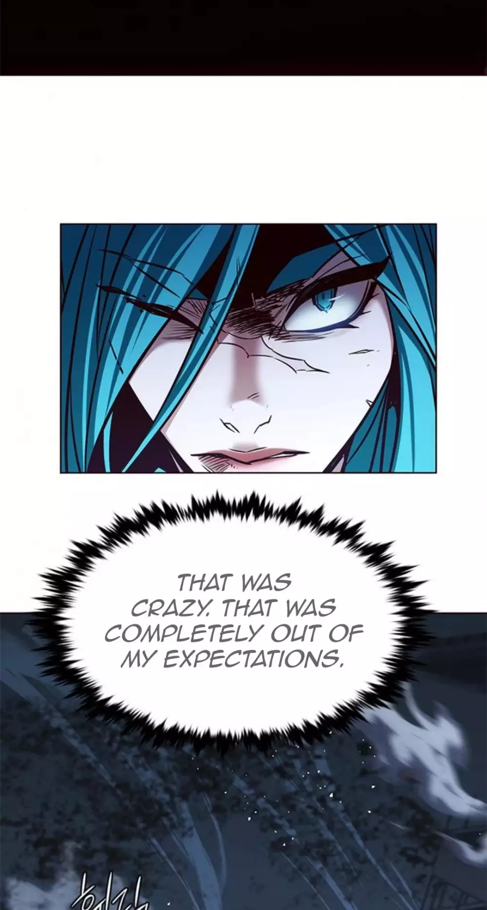Eleceed, chapter 184, image 38
