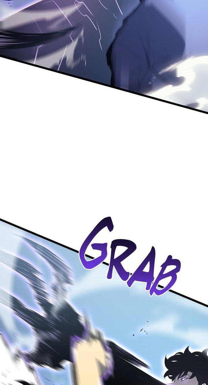 Solo Leveling, chapter 154, page 81