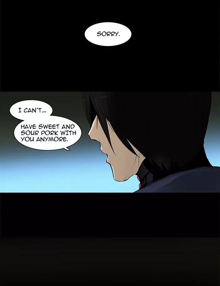 Tower of God, chapter 145, image 34