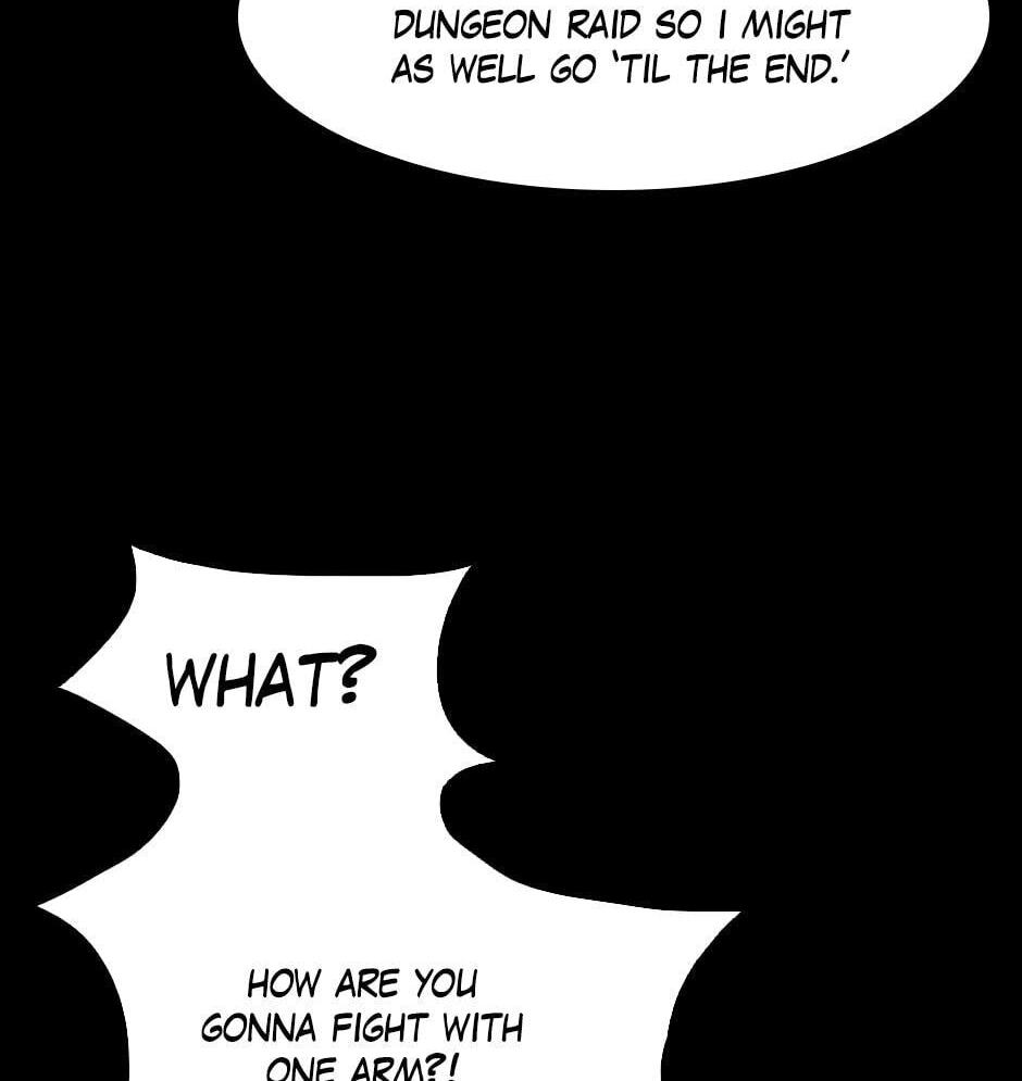 The Beginning After the End, chapter 62, image 84