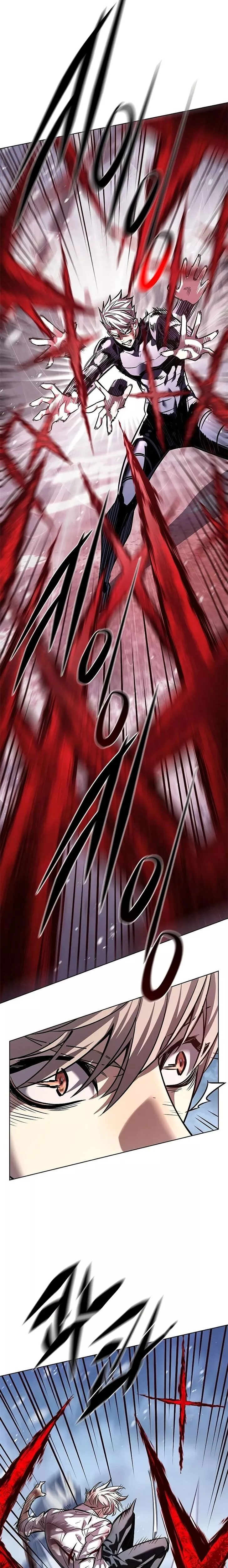 Eleceed, chapter 333, image 15