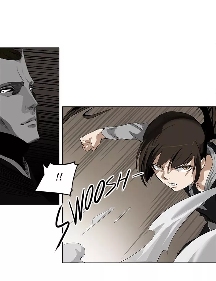 Tower of God, chapter 184, image 20
