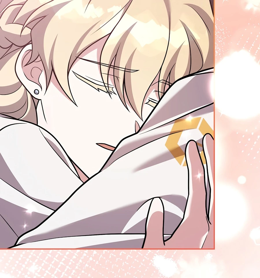 The Novel’s Extra, chapter 162, image 3