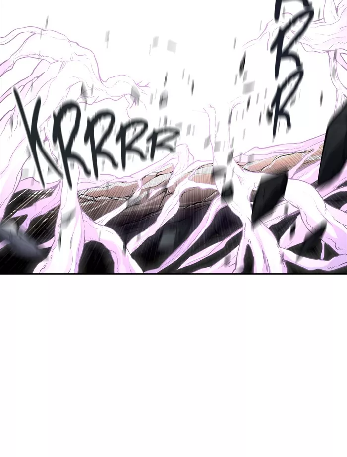Tower of God, chapter 444, image 35