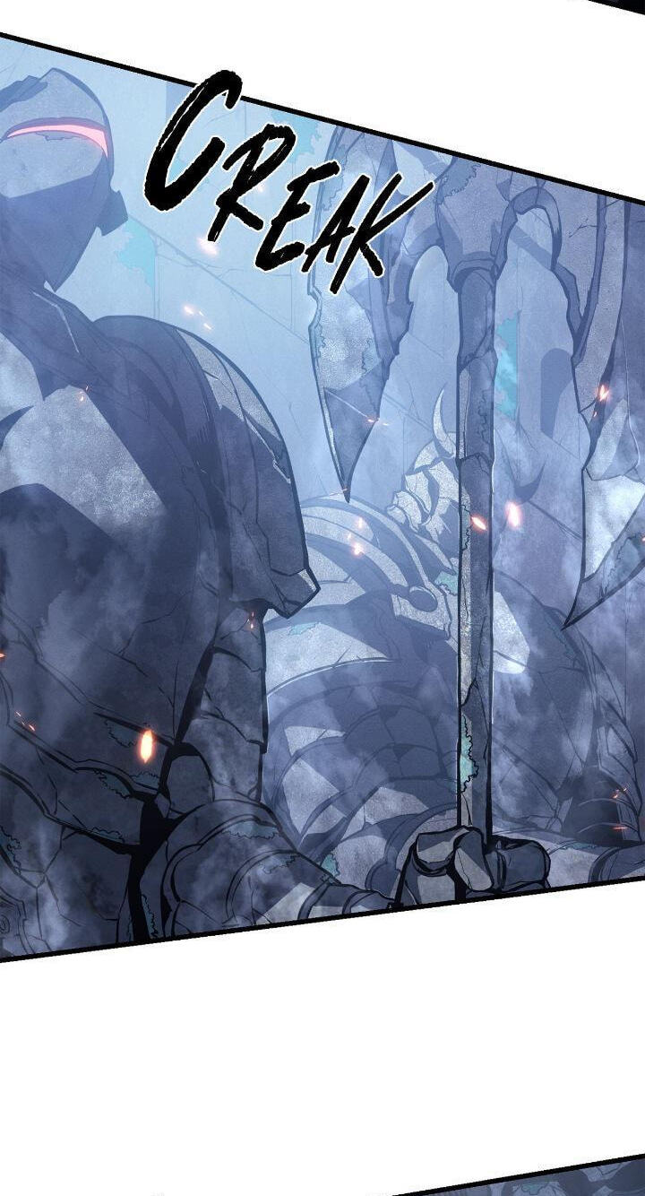 Solo Leveling, chapter 189, image 115