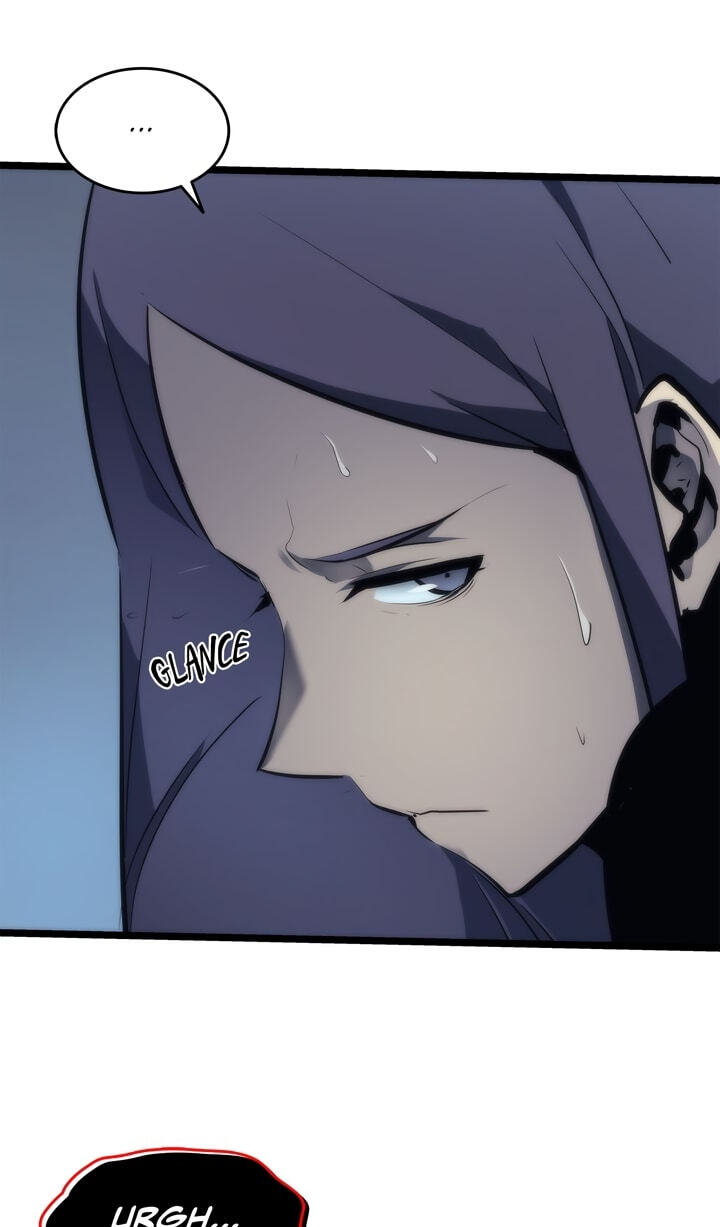 Solo Leveling, chapter 69, page 107