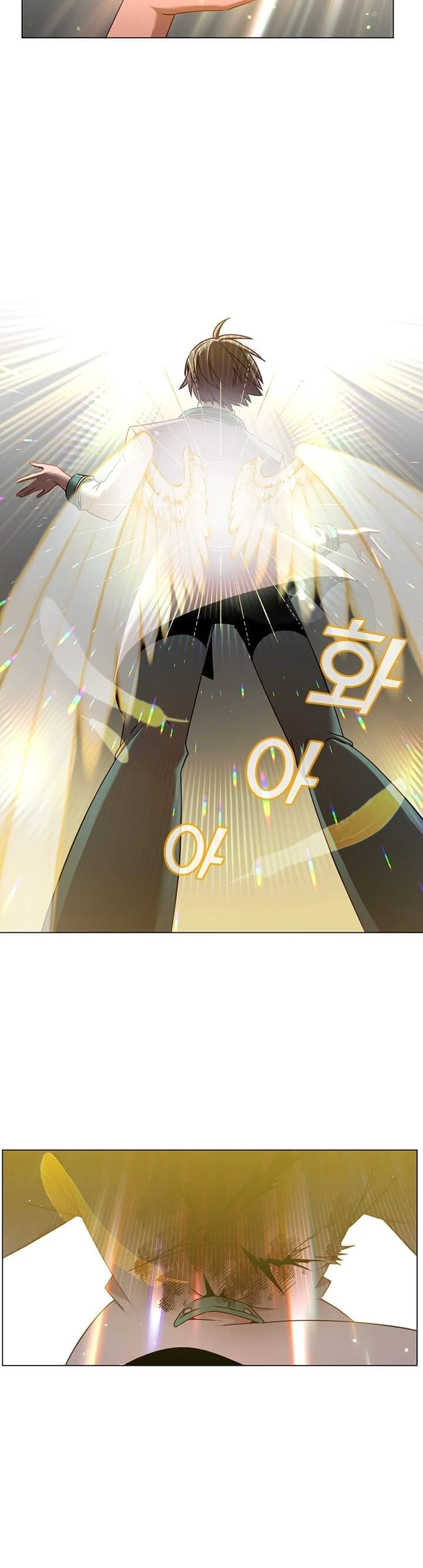 The Max Level Hero has Returned!, chapter 25, image 9