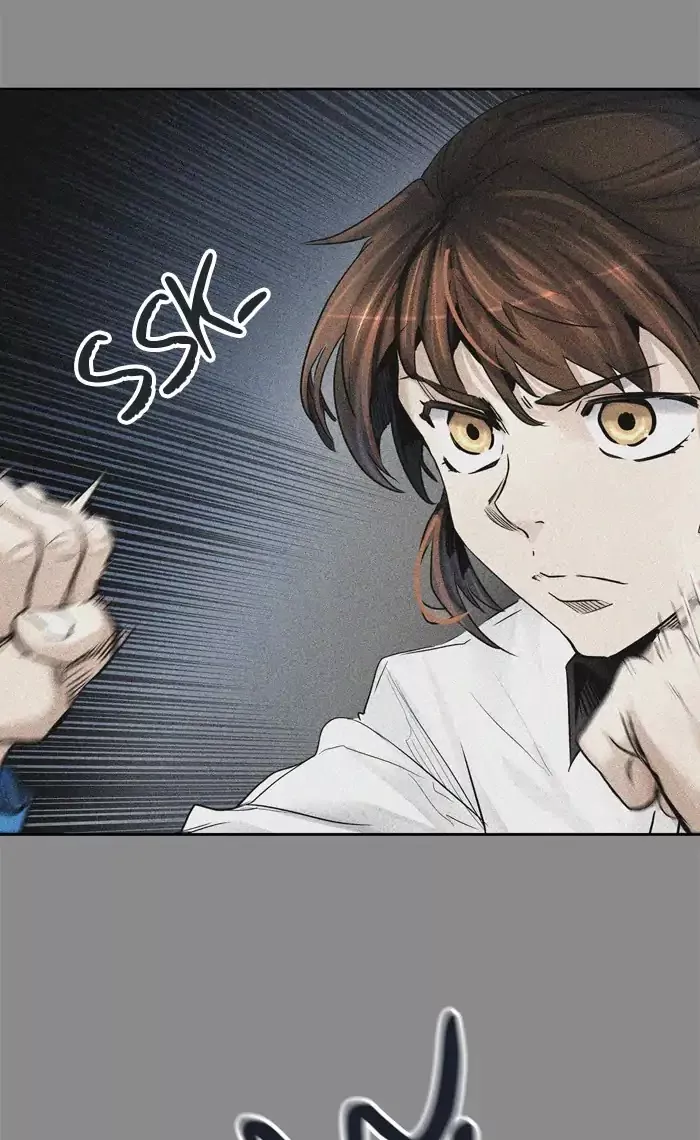 Tower of God, chapter 422, image 103