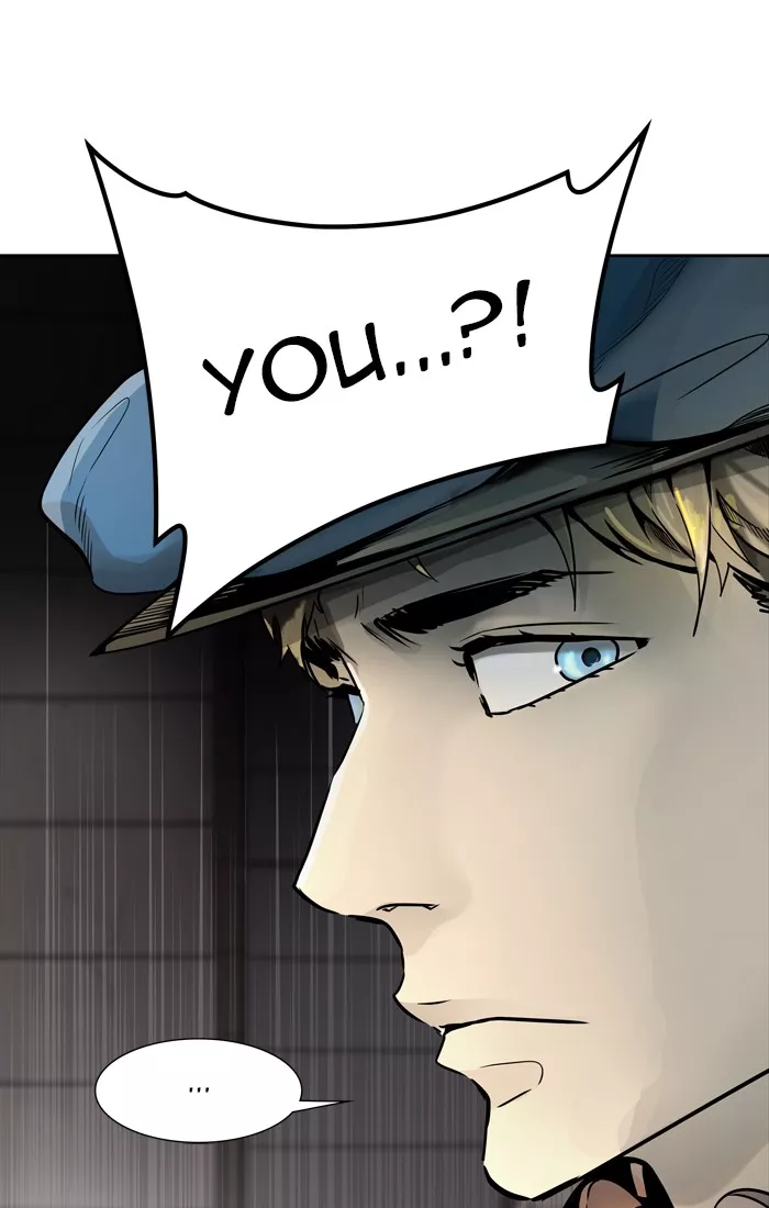 Tower of God, chapter 460, image 10