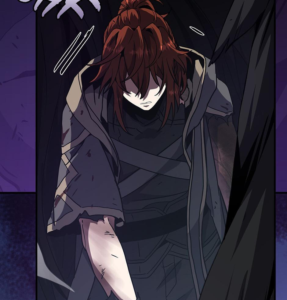 The Beginning After the End, chapter 195, image 65