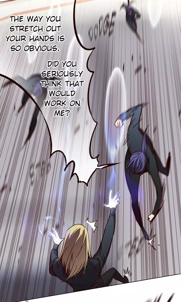 Eleceed, chapter 84, image 73