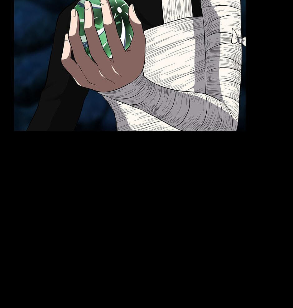 The Beginning After the End, chapter 71, image 60