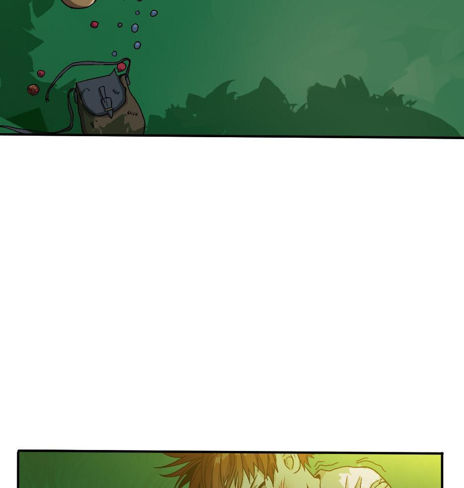 The Beginning After the End, chapter 11, image 75