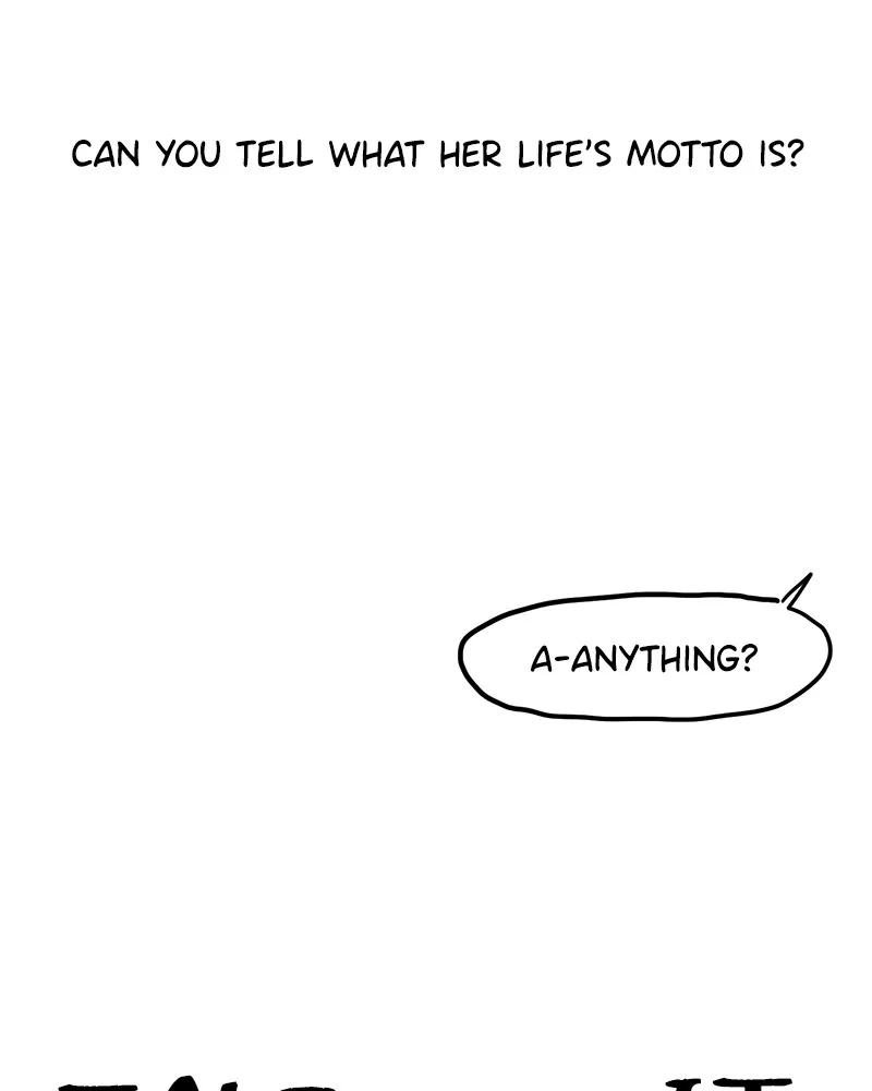 The Boxer, chapter 56, image 5