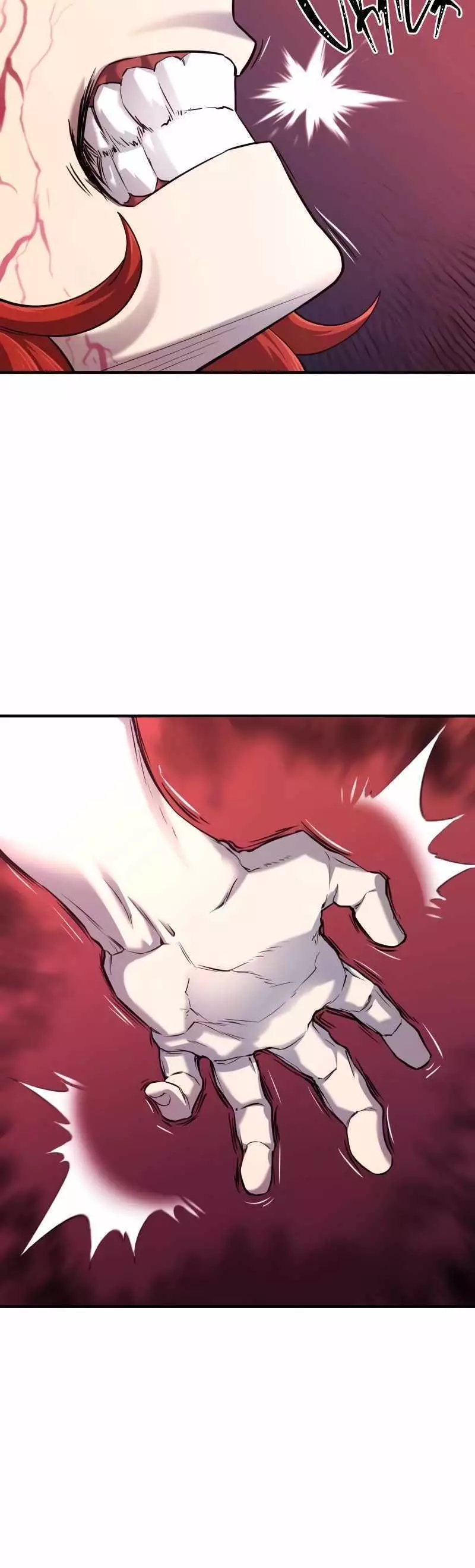 The Greatest Estate Developer, chapter 127, image 4