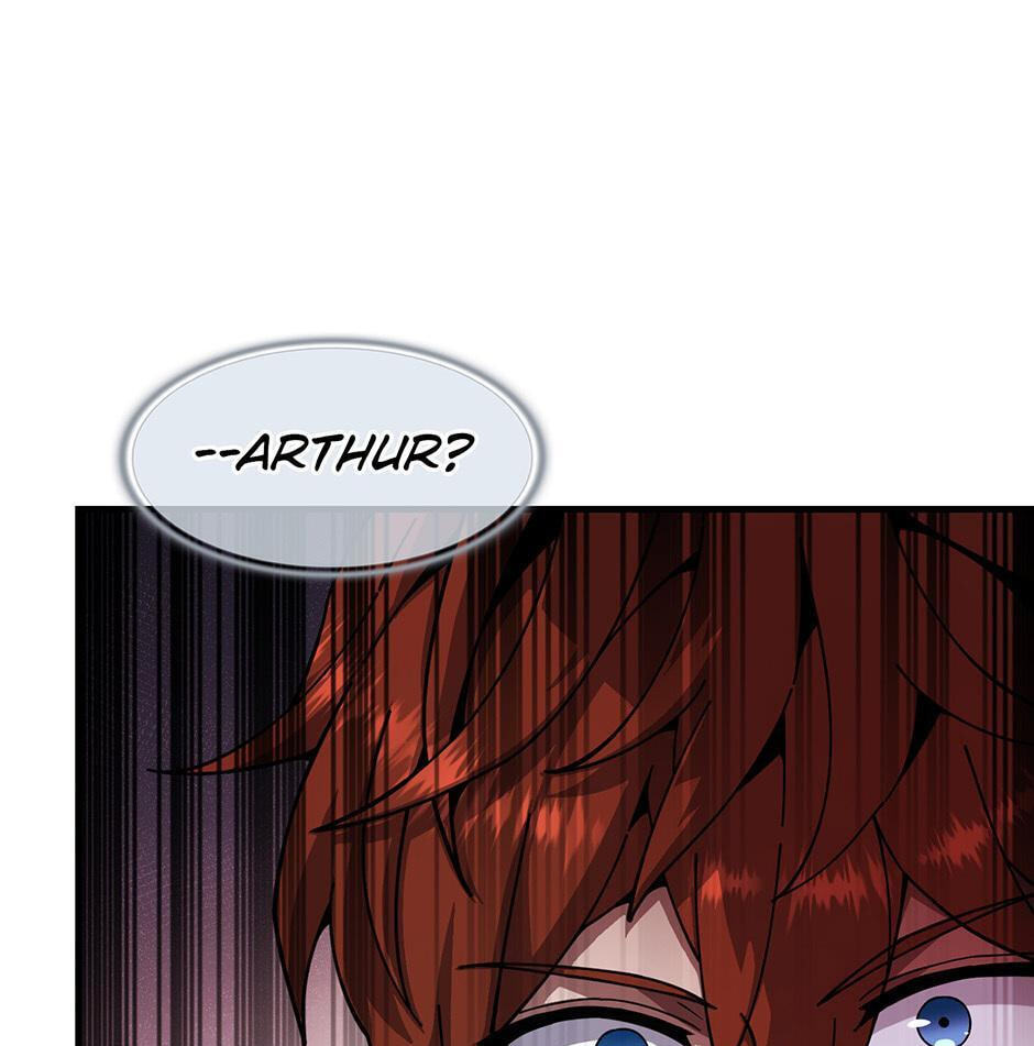 The Beginning After the End, chapter 244, image 47