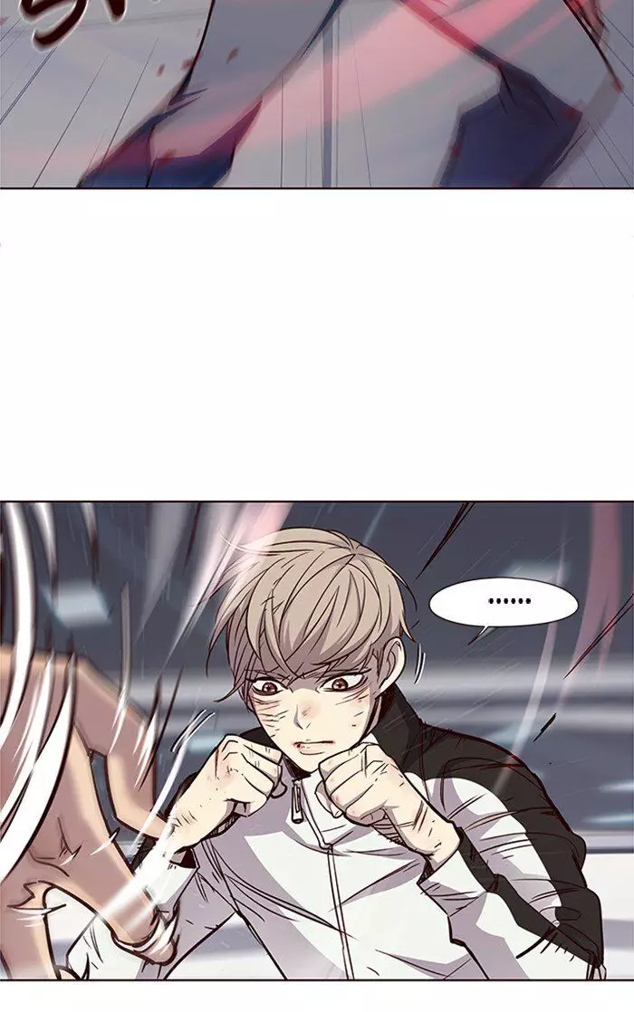 Eleceed, chapter 26, image 12