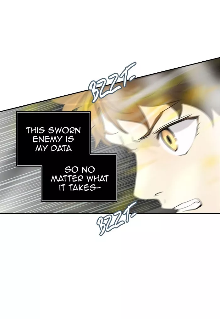 Tower of God, chapter 346, image 120