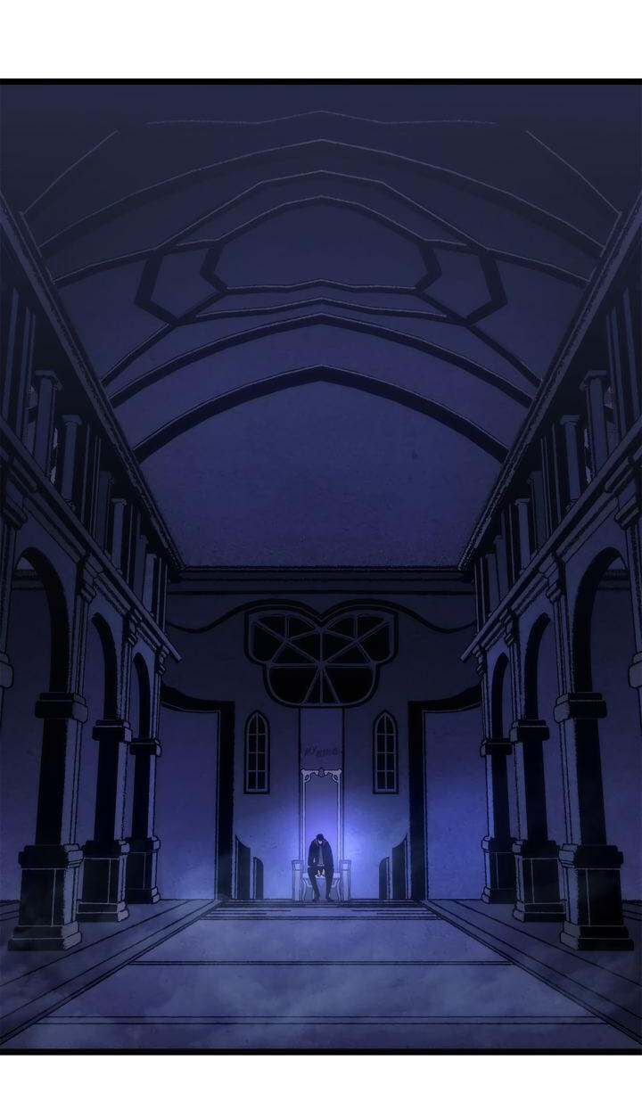 Solo Leveling, chapter 171, image 29
