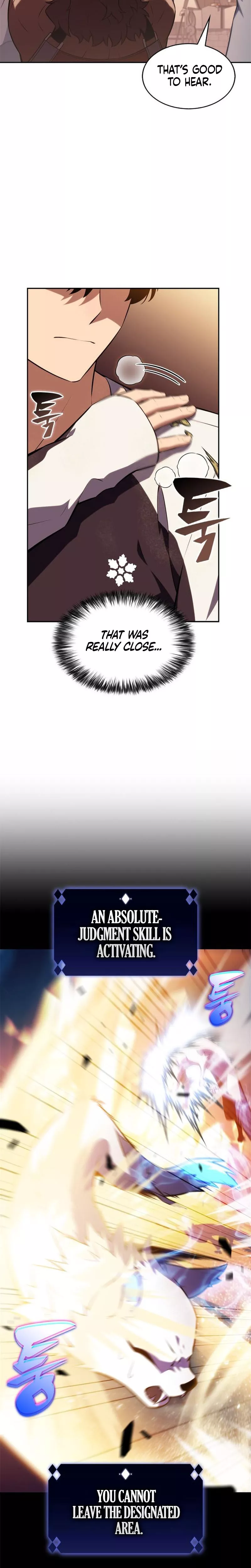Solo Max-Level Newbie, chapter 226, image 34