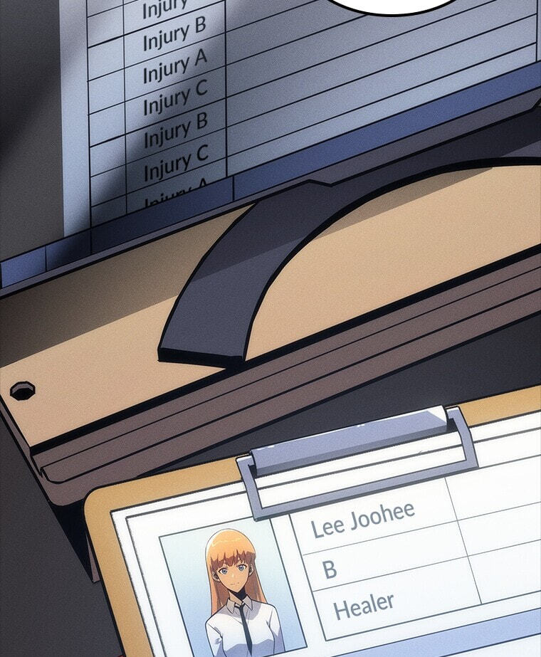 Solo Leveling, chapter 179.21, page 65