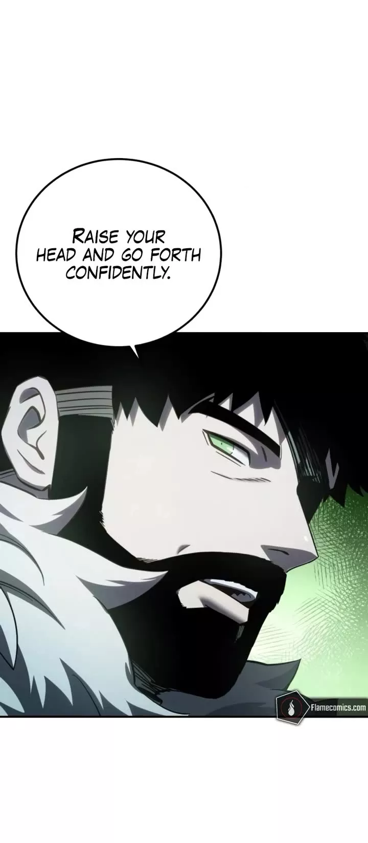 Star-Fostered Swordmaster, chapter 85, image 43