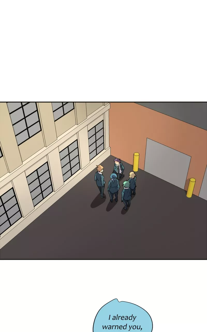 unOrdinary, chapter 160, image 2