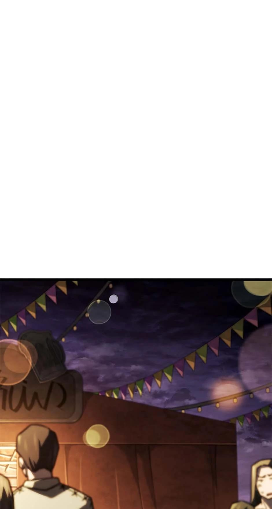 Revenge of the Baskerville Bloodhound, chapter 101, image 138