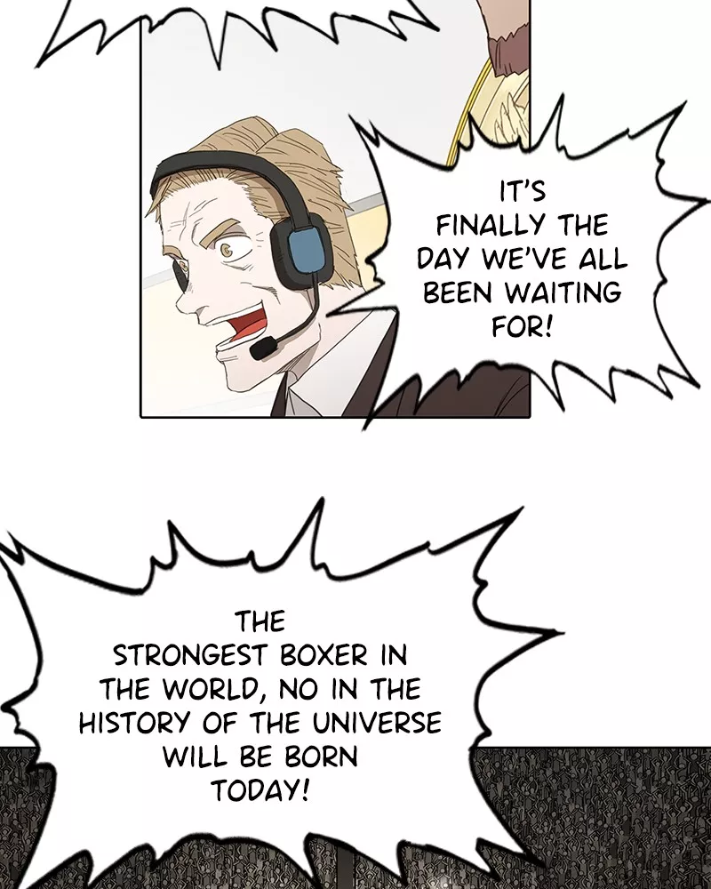 The Boxer, chapter 85, image 116
