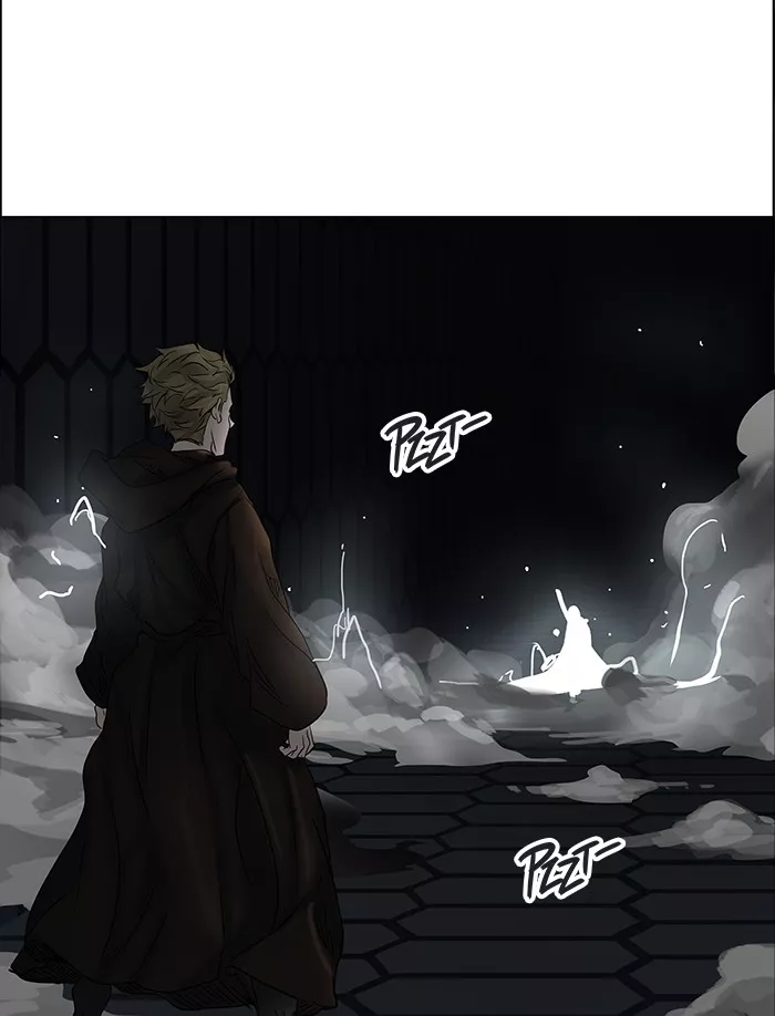 Tower of God, chapter 262, image 68