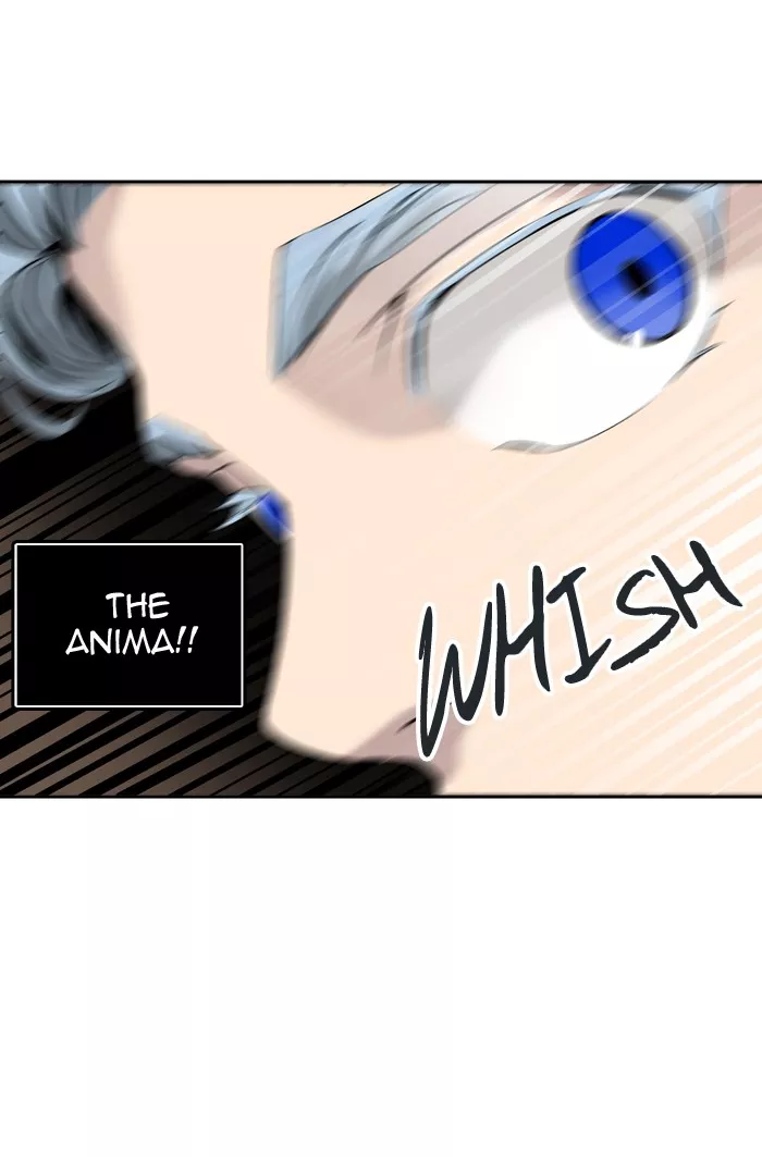 Tower of God, chapter 293, image 64