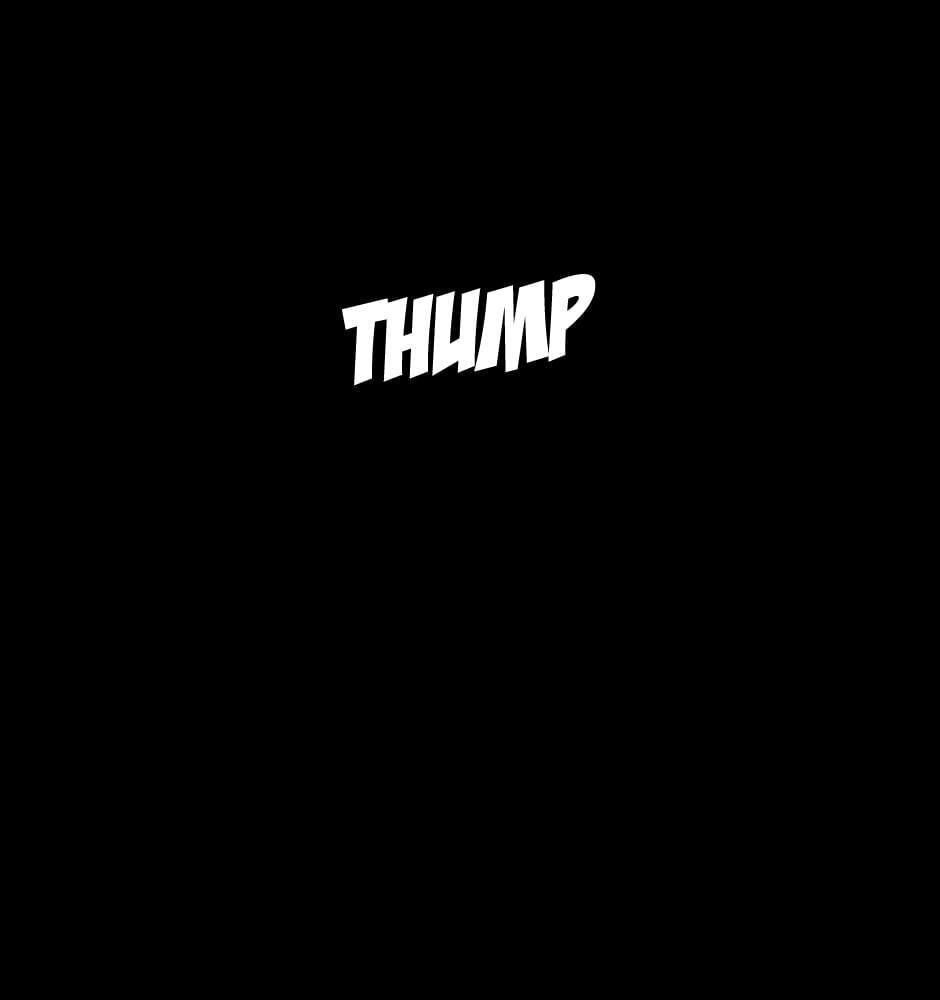 The Beginning After the End, chapter 16, image 41