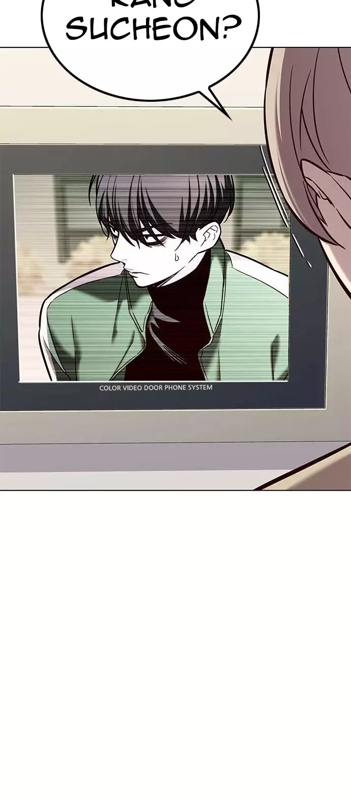 Eleceed, chapter 181, image 13