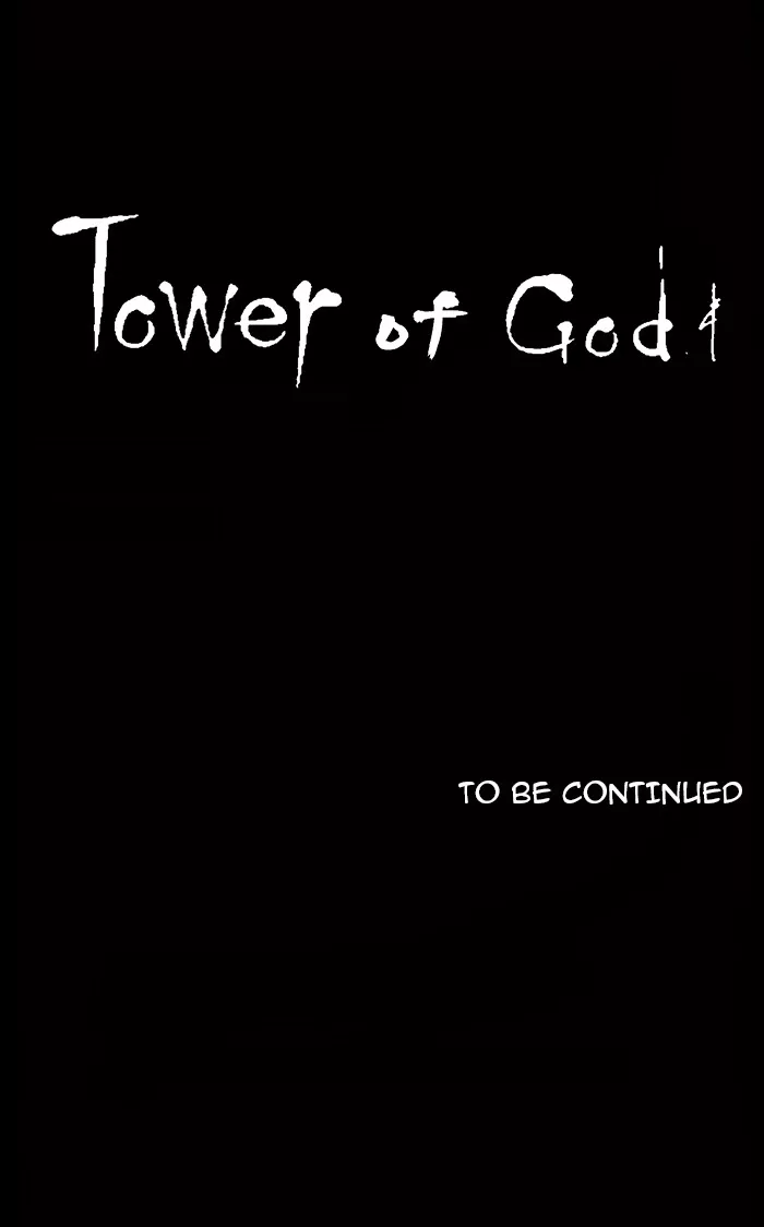 Tower of God, chapter 17, image 41