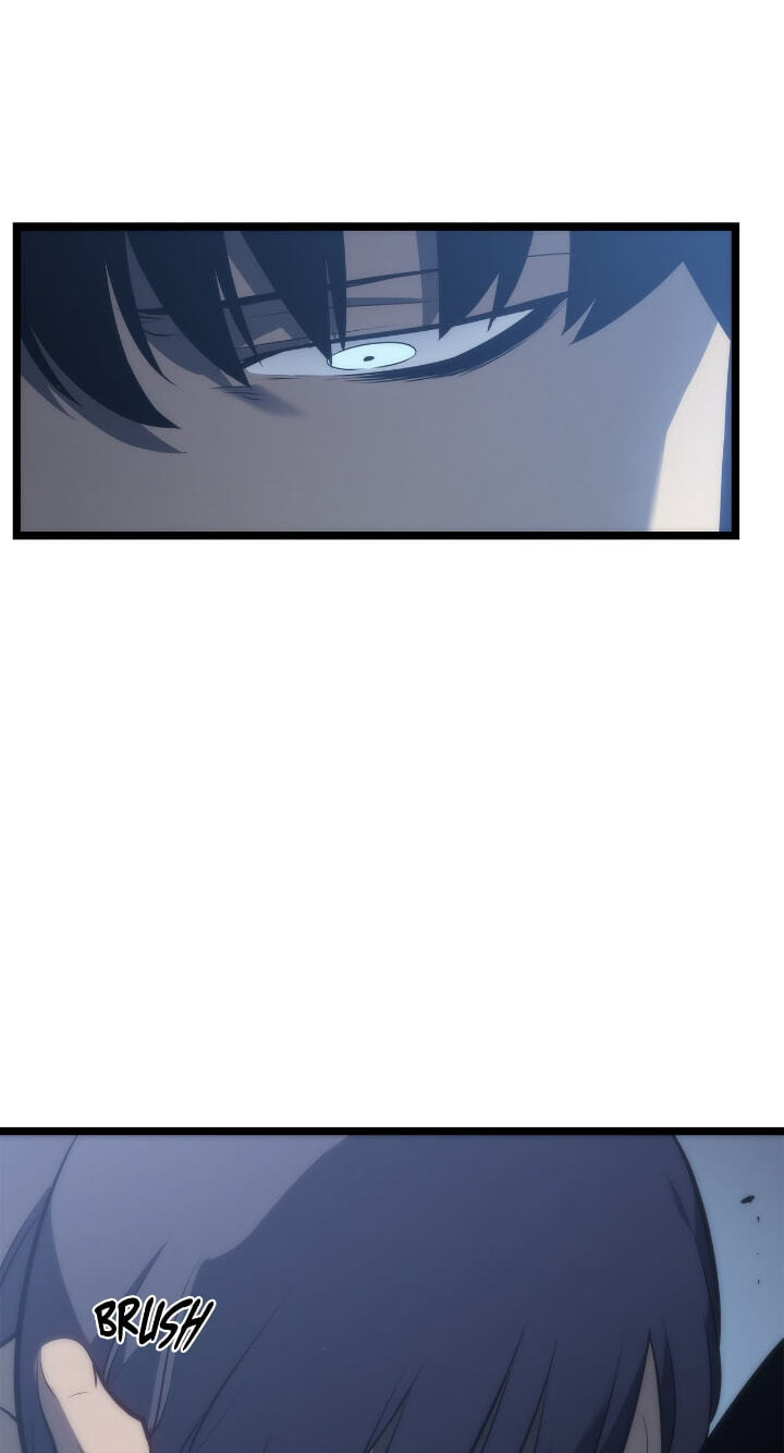 Solo Leveling, chapter 120, image 7