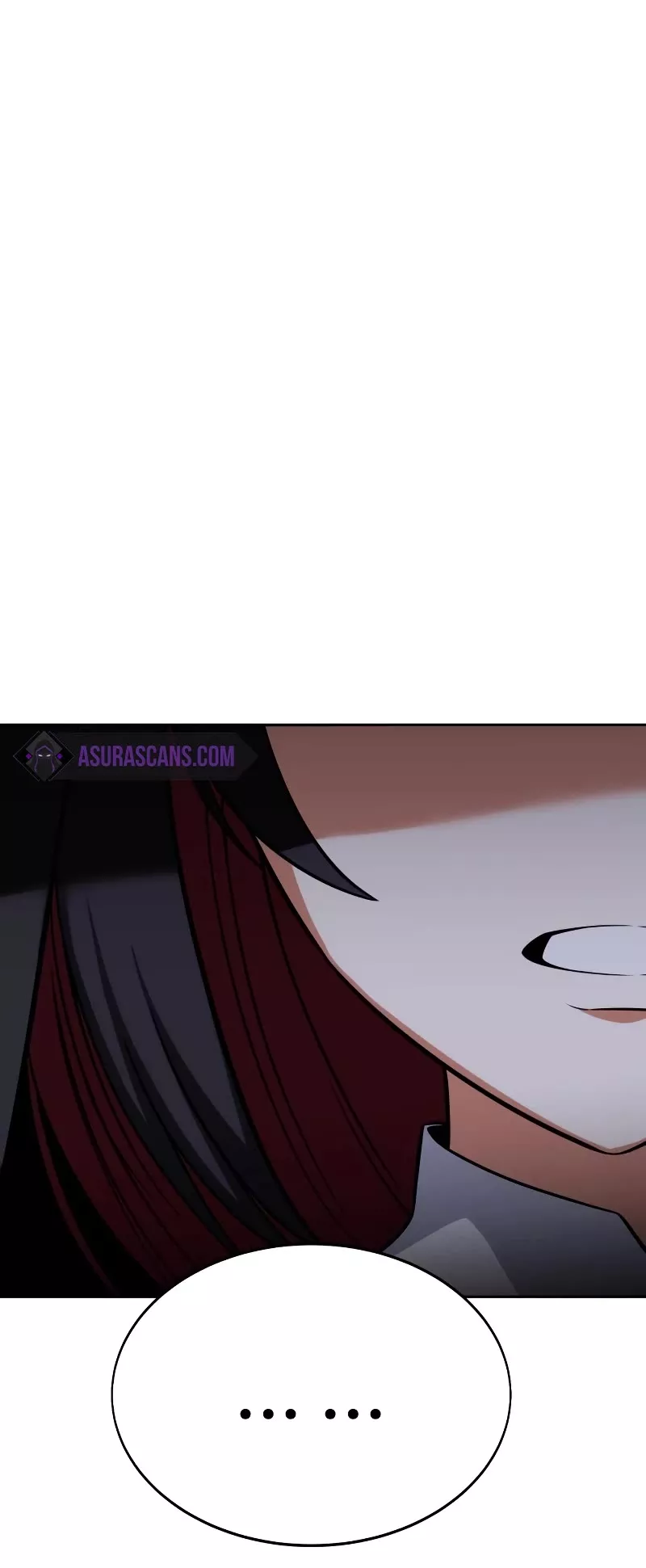 I Killed the Main Player, chapter 8, image 20