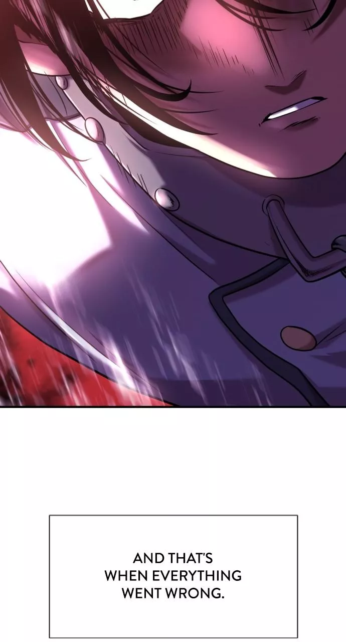 The Greatest Estate Developer, chapter 134, image 21