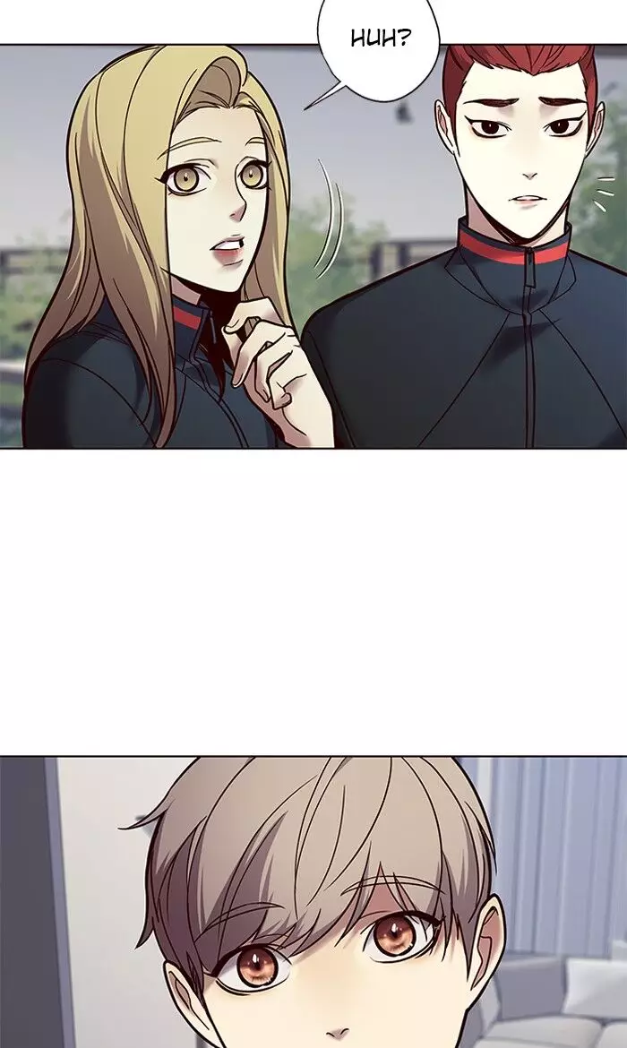 Eleceed, chapter 88, image 32