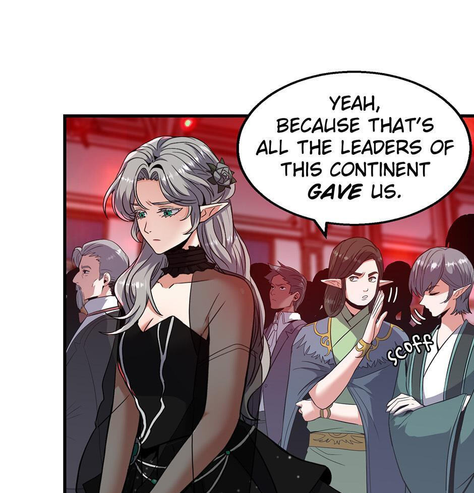 The Beginning After the End, chapter 199, image 13
