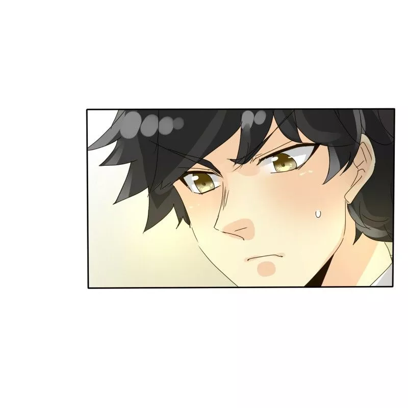 unOrdinary, chapter 68, image 3
